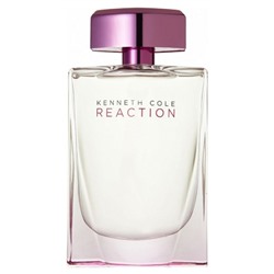 KENNETH COLE REACTION edp (w) 100ml TESTER