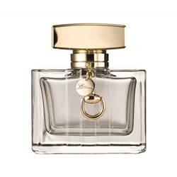 GUCCI BY GUCCI PREMIERE edt (w) 75ml TESTER