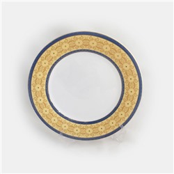 Тарелка десертная "Версаль" 18 см арт.LFBP70/6/170602