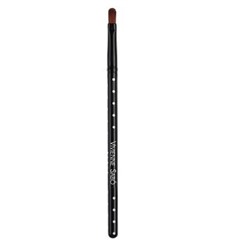 Кисть для губ VIVIENNE SABO - Salon-a-Maison - Lip Brush