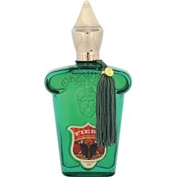 XERJOFF CASAMORATI 1888 FIERO edp (m) 30ml