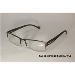 Готовые очки Glodiatr G 1083 c3