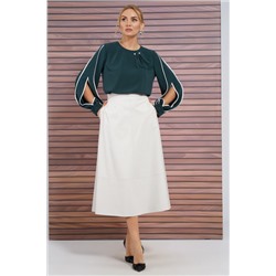 Блуза, юбка  Alani Collection артикул 2081