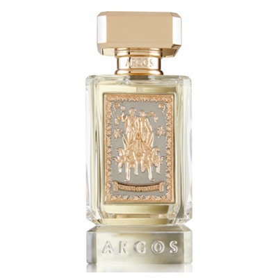 ARGOS TRIUMPH OF BACCHUS edp 30ml