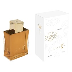 ELLA K PARFUMS GHIBLI edp 100ml