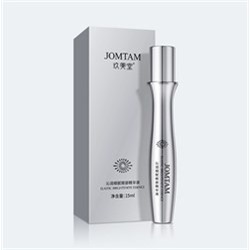 Крем-роллер вокруг глаз Jomtam Elastic Brightening Eye Essence 15ml