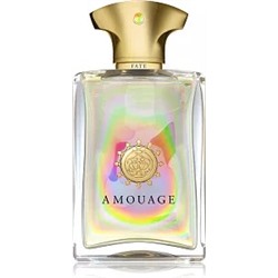 AMOUAGE FATE edp (m) 50ml