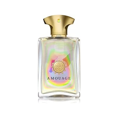 AMOUAGE FATE edp (m) 50ml