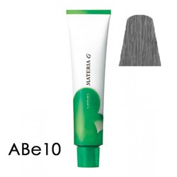 Lеbеl mаtеria G New тон ABE10 120 гр