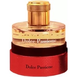 PANTHEON ROMA DOLCE PASSIONE 100ml parfume TESTER