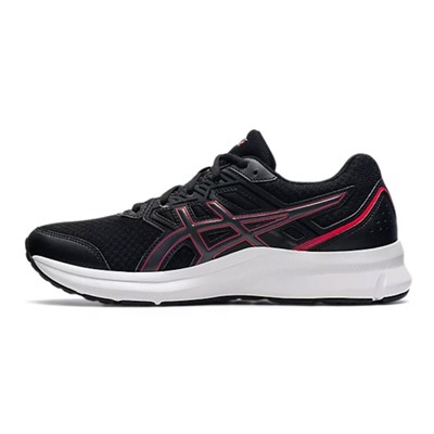 Кроссовки беговые мужские Asics Jolt 3 1011B034 006, размер 3 US