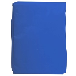 Куртка-дождевик. Размер: L (52-54) (синий). Модель "Актив" NEW