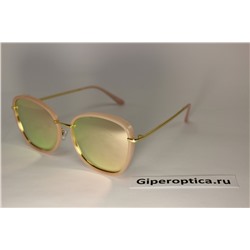 Солнцезащитные очки EL DORADO YS 58202 с9