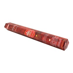 Благовоние Ладан (Incense incense sticks) HEM | ХЭМ 20шт