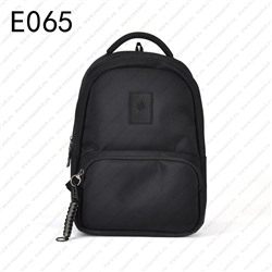 E065
