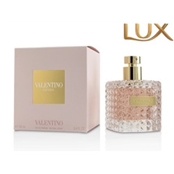 (LUX) Valentino Donna EDP 100мл