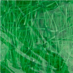 Шпалерная сетка для вьющихся растений и огурцов 2х5м, ячейки 15х17см, зеленый (Россия)