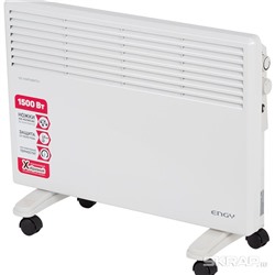 Конвектор электрический Engy EN-1500W Standard