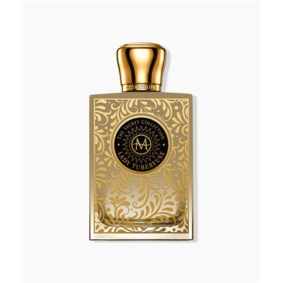 MORESQUE ROYAL edp (w) 75ml TESTER