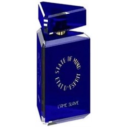 STATE OF MIND L’AME SLAVE edp 100ml TESTER