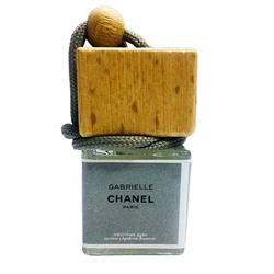 Ароматизатор Chanel Gabrielle 10 ml 3 шт.