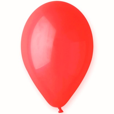 Воздушный шар    1102-0371
