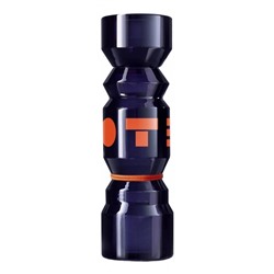 KENZO TOTEM ORANGE edt 50ml TESTER