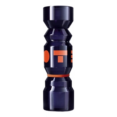 KENZO TOTEM ORANGE edt 50ml TESTER