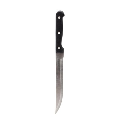 Нож филейный CLASSIC 20см
