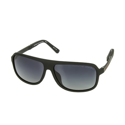 Porsche Design P8554 Col.С - BE00627 (СЗ очки)