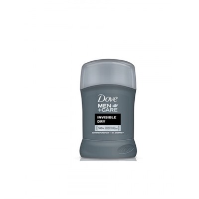 Dove deo stick МУЖ 40 ml Экстразащита без белых следов