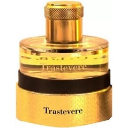 PANTHEON ROMA TRASTEVERE 100ml parfume TESTER