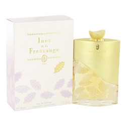 INES DE LA FRESSANGE edp (w) 50ml