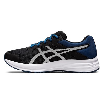 Кроссовки беговые мужские Asics Gel-Azumaya 1011B195 003, размер 10,5 US