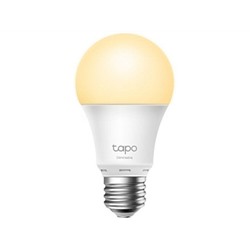 Умная лампа TP-Link Tapo L510E E27 8.7Вт 806lm Wi-Fi (упак.:1шт) TAPO L510E