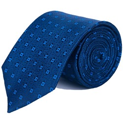 галстук 
            11.07-02-00336