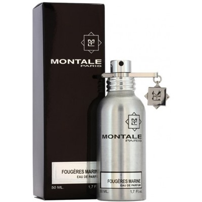 MONTALE FOUGERES MARINES edp 20ml