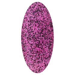 Лак для ногтей Nail Polish, 8мл, 128 Mosaic