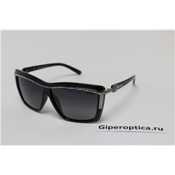 Солнцезащитные очки Romeo R 29052 с1