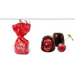 Конф. BonBons Red Cherry 1кг*8 БонБонс НОВИНКА!!!