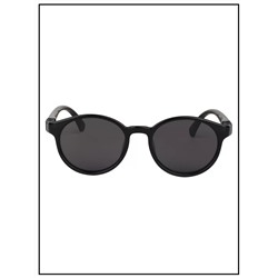 Солнцезащитные очки детские Keluona BT22049 C13 Черный Глянцевый