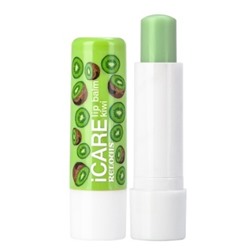 Relouis Бальзам-уход для губ "iCARE lip balm" kiwi