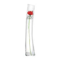 KENZO FLOWER BY KENZO edp (w) 4ml mini