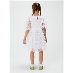 Платье детское для девочек Kirishi
