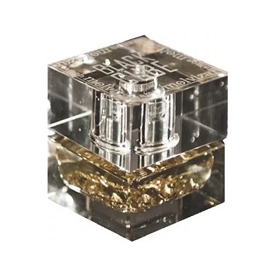 RAMON MOLVIZAR BLACK CUBE edp 50ml