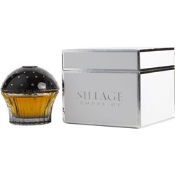 HOUSE OF SILLAGE EMERALD REIGN (w) 75ml parfume