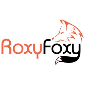 RoxyFoxy - трикотаж для всей семьи