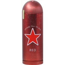 Черный дракон. Патрон. Red 50 гр. жест.банка