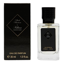 КиLиан Black Phantom edp unisex, 30 ml