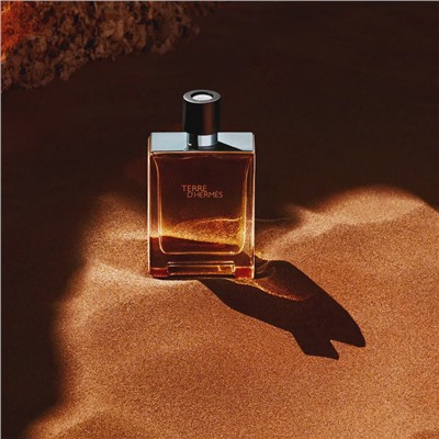 Hermès Terre d’Hermès